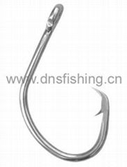 fishing hook