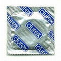 Durex quality Condom www