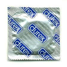 Durex quality Condom www customcondomsfactory com/