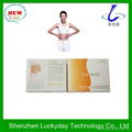 High Quality Slimming Patches with CE    2