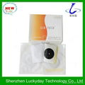 High Quality Slimming Patches with CE    3