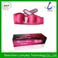 Effective Vibrating Breast Enlarge Massager  3