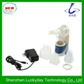 Household Ultrasonic Nebulizer 2