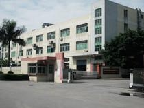 Shenzhen Luckyday Technology Co., Ltd Shenzhen Luckyday Technology Co., Ltd