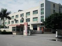 Shenzhen Luckyday Technology Co., Ltd