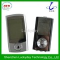 Electronic personal tens unit massager 2