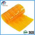 Anti-insect pvc door curtain 1