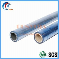 pvc soft board