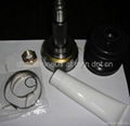 CV Joints cv joint for Mitsubishi 25x22x52