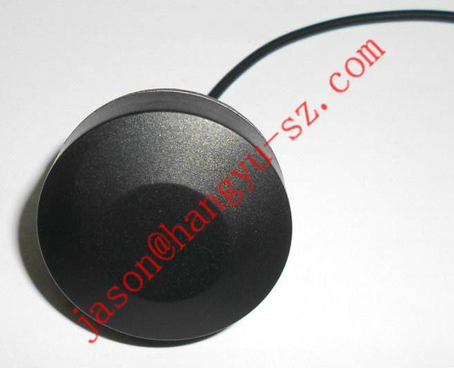 New GPS external  Antenna with SMA connector 5