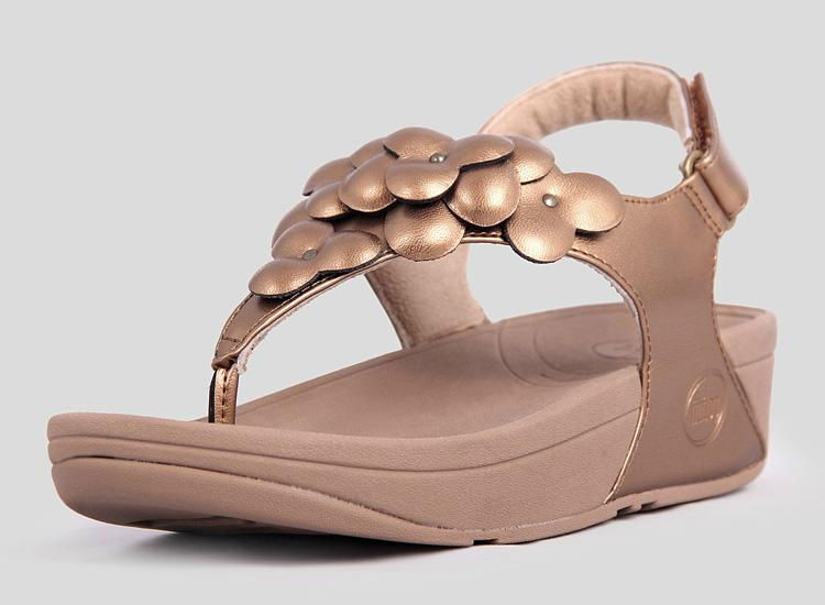 Telegraaf Onbevredigend Besnoeiing 2014 original fitflop women fleur backstrap (China Manufacturer) - Leather  - Leather Materials Products - DIYTrade China manufacturers