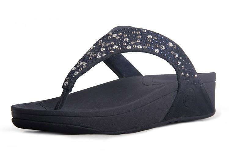 2014 fitflop women new suisei sandals 4