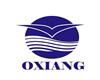 Ouxiang international Ltd