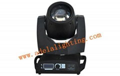 200W 5R Beam Light