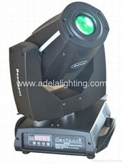 280W Gobo Beam Light