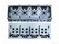 car component cylinder head PT-471