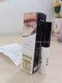 [Factory sale] FEG eyebrow gel Eyelash & Eyebrow Conditioner 3.0 mL / 0.1 Fl Oz