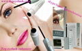 OEM/Private Label cosmetic manufacture