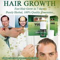 Top profitable Approved from the National Sanitation Department ANTI HAIR LOSS 1