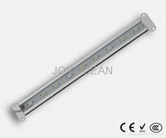 JO-FSZD9W  LED aquarium light