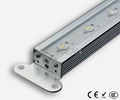 JO-FSZD9W  LED aquarium light 2