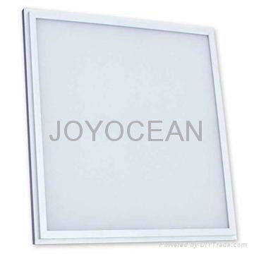 JO-PL001  12W  LED panel light