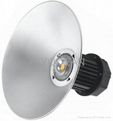 LB-01-30W  LED highbay light