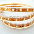 LED 3528 flexible strip light