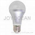 JO-LBS03  5W  LED bulb