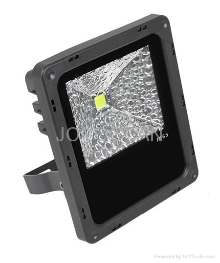 JO-FL003-10W  High stability waterproof LED flood light