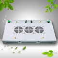 JO-ZWD120W   LED grow light 1