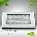 JO-ZWD120W   LED grow light 2