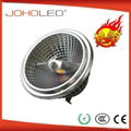 12V 13W LED射灯 2