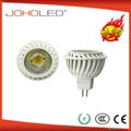 5W MR16 LED射灯 1