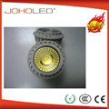 5W MR16 LED射灯 3