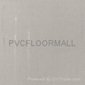 PVC quartz floor tile  2