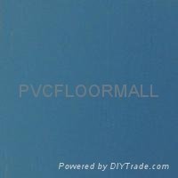 PVC quartz floor tile  3