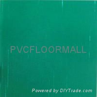 PVC quartz floor tile  4