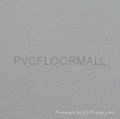 PVC sports flooring  2