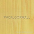 PVC sports flooring  4