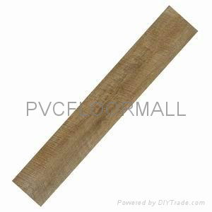 Luxury PVC Vinyl Planks Flooring 3