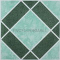 self-stick vinyl floor tiles  2