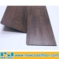 Luxury PVC Vinyl Planks Flooring 4