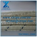 Nylon double braided rope