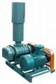 waste water treatment Roots Blower 1