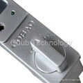 keyless combination lock password locks 2