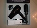  T3 Featherweight Luxe 2i  hair Dryer 1