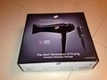  T3 Featherweight Luxe 2i  hair Dryer 2