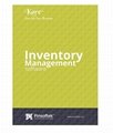 Kare - The Easiest Inventory Management Software 1