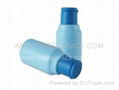 Q7979T Round PET bottle 1